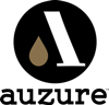 Auzure Canola Oil Logo